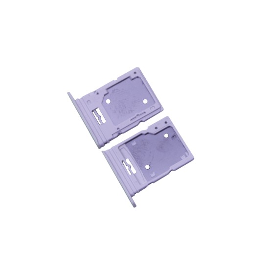 SIM Tray Xiaomi Redmi Note 14 4G Green SIM Tray Xiaomi Redmi Note 14 4G Green